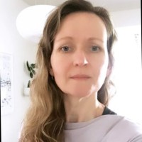 Jennifer Jewell