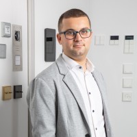 Adam Kulik