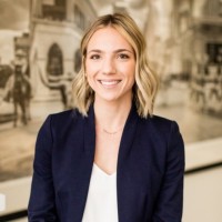 Emily Drewery