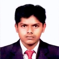 PARAMES WARAN