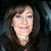Missy Hillyard