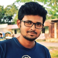 Md. Nafis Salman