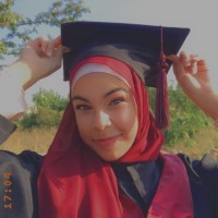 Rahma Diab