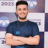 Daniel Rocha