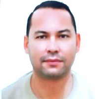 Bilel Kharroubi