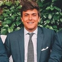 javier Pérez-Marsá