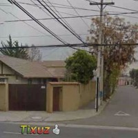 margarita Mieres Pereira