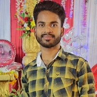 Mukesh Gaur