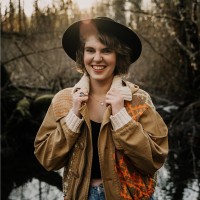 Michelle McGaw