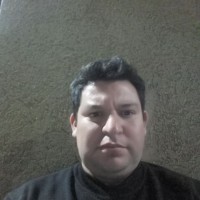 Leandro Lovera