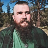 Austin Baird
