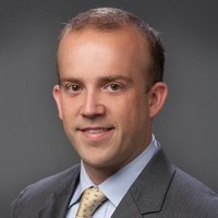 Silas Tolles, Nmls# 262528