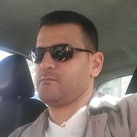 Mnr Bouchala