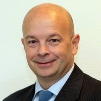 Enrico Vrolijk