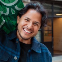 Brandon Avila