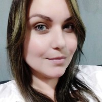 Tamiris Valença