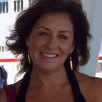 Gigi Ranjbari