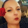 Amy Quintana