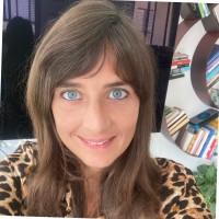 Laura Bedarida