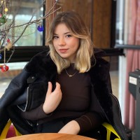 Tuğçe Duman