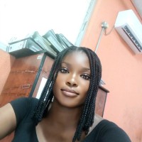 Chibuzo Nnorom