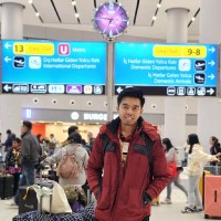 Mohd Syafiq Hakimi Md Zubir, Fcca