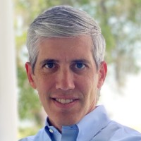 Bill Gilroy