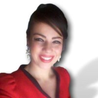 Paola Quartulli