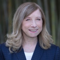 Terri Hinds