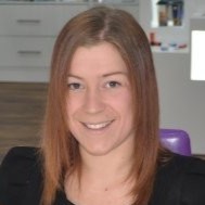 Helen Berry
