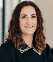 Deanna Hasanaj