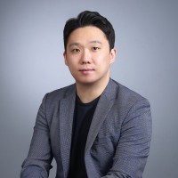 Mason Myung Shin Kim