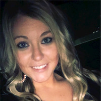 Kayla Johnson
