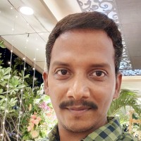 Atluri Sri Naresh