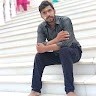 naresh sorout