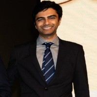 Leonardo Monteiro