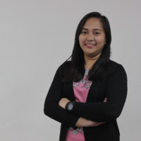 Jovelyn Calayo