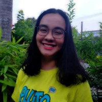 Quỳnh Lê Nguyễn Diễm