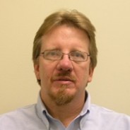 Kurt Petitti