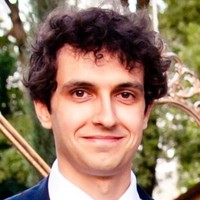 Cristian Cimpianu