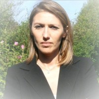 Sandrine Guyot
