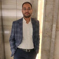 Ca Chirag Gupta