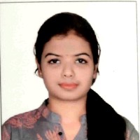 Bindushree kp