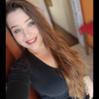 Thanise Thanise