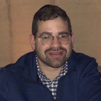 Moishee Spira