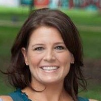 Jacquelyn Jacobs