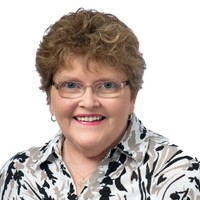Pam Aagaard