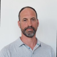 Peter Stewart