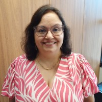 Débora A Botelho Falsarella