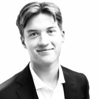 Casper Madsen
